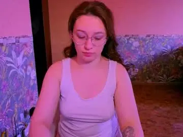 Chaturbate Private Sex Chat of zara_golden