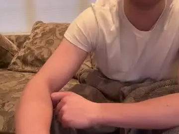 Chaturbate Private Sex Chat of zeld33