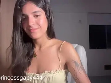 Chaturbate Watch Live Sex Cams of 4444ngel