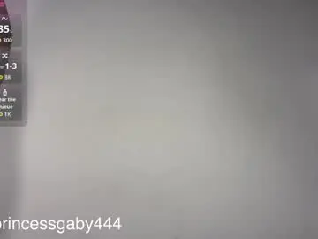 Chaturbate Private Sex Chat of 4444ngel