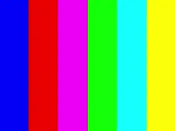 Chaturbate Sex Chat of aameow