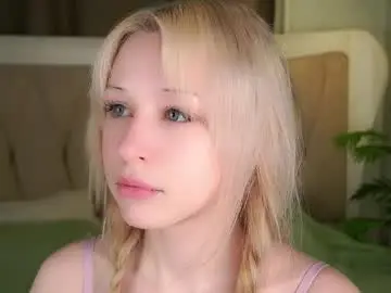 Chaturbate Sex Chat of aameow