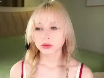 Chaturbate Best Webcam of aameow