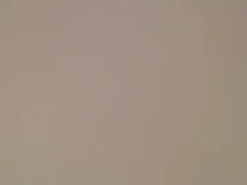 Chaturbate Nude Webcam of ac1977ac