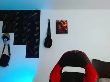 Chaturbate Adult Webcam of adamkeith_1