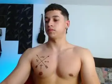 Chaturbate Free Live Porn of adamkeith_1