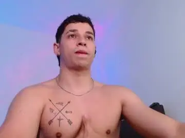 Chaturbate Best live sex cam show of adamkeith_1