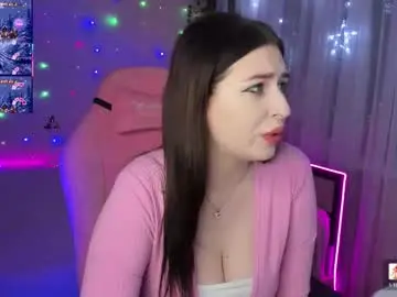 Chaturbate Live Porn of alice___miss