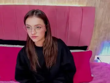 Chaturbate Best Webcam of alyy_cut3