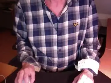 Chaturbate Nude Webcam of amor2200