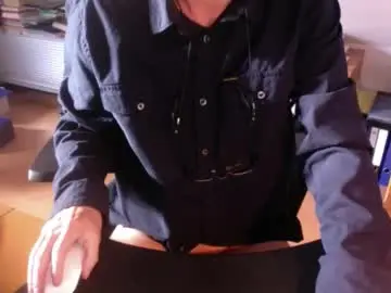 Chaturbate Adult Webcam of amor2200