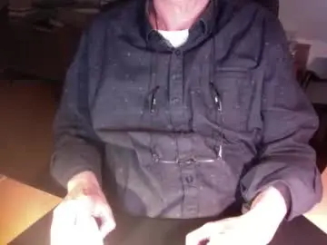 Chaturbate Adult Video Chat of amor2200