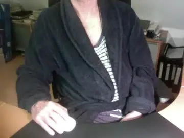 Chaturbate Sex Cam of amor2200