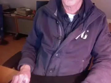 Chaturbate Best Webcam of amor2200