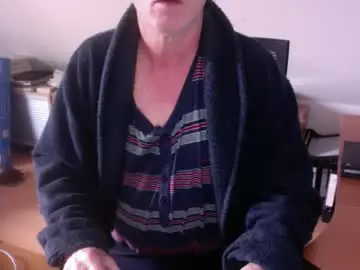 Chaturbate Adult Video Chat of amor2200