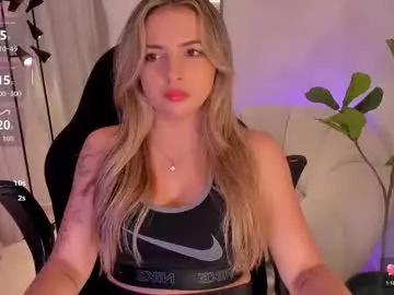 Chaturbate Sex Chat of amywoods