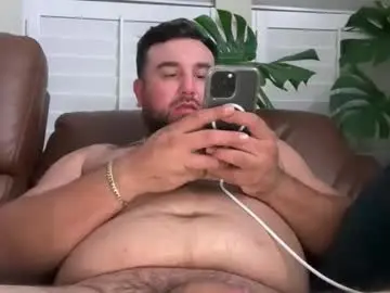 Chaturbate Free Live Porn of anthoss22