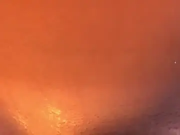 Chaturbate Watch Live Sex Cams of arianablonde