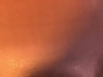 Chaturbate Live Porn of arianablonde