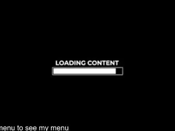 Chaturbate Live Sex Cam of arianablonde