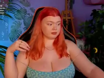 Chaturbate Private Sex Chat of ariettaheart