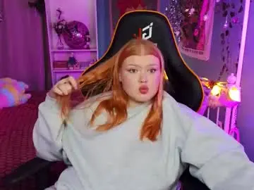 Chaturbate Adult Video Chat of ariettaheart