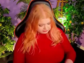 Chaturbate Adult Webcams of ariettaheart