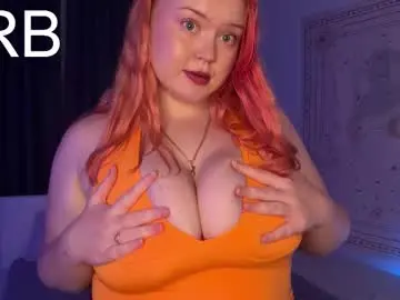 Chaturbate Private Sex Chat of ariettaheart