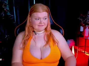 Chaturbate Private Sex Chat of ariettaheart