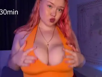 Chaturbate Adult Video Chat of ariettaheart