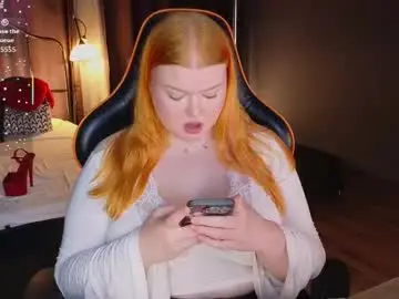 Chaturbate Watch Live Sex Cams of ariettaheart