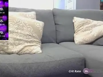 Chaturbate Adult Webcams of ball2157