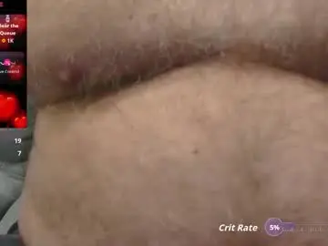 Chaturbate Adult Webcams of ball2157