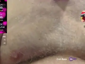 Chaturbate Watch Live Sex Cams of ball2157