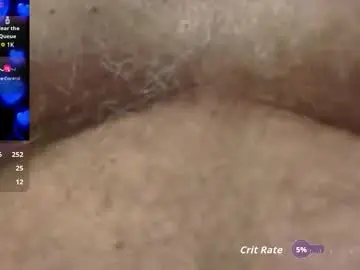 Chaturbate Watch Live Sex Cams of ball2157