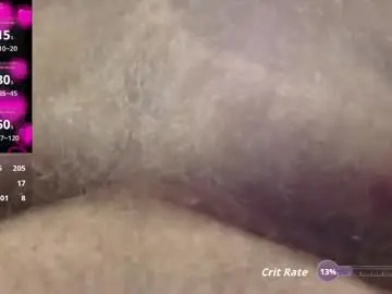 Chaturbate Private Sex Chat of ball2157