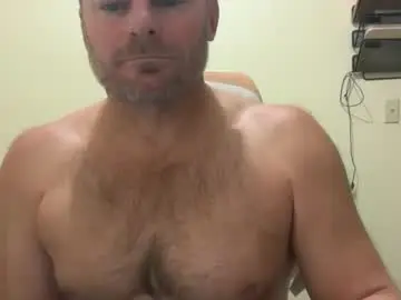 Chaturbate Free Porn Cam of bcjonny