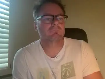 Chaturbate Best live sex cam show of bcjonny