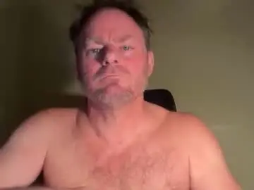 Chaturbate Private Sex Chat of bcjonny