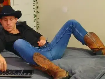 Chaturbate Best Webcam of bestcockhere