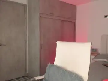 brownskin_74 from chaturbate