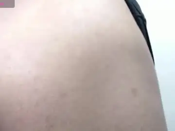 Chaturbate Best live sex cam show of carol_stonee