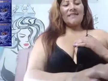 Chaturbate Adult Video Chat of carol_stonee