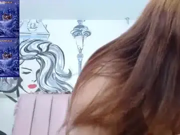 Chaturbate Adult Webcams of carol_stonee