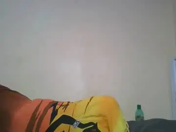 Chaturbate Live Sex Cam of choco_baeb