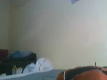 Chaturbate Private Sex Chat of choco_baeb