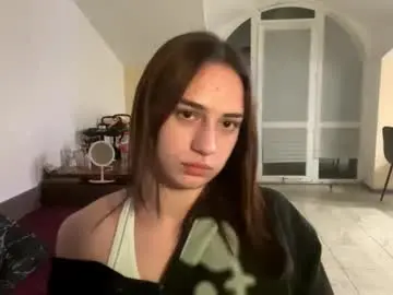 Chaturbate Sex Cam of chongnola