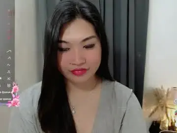Chaturbate Live Sex Cam of clairewntr_
