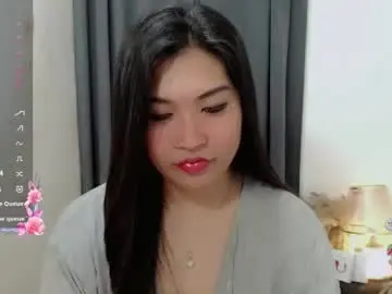 Chaturbate Adult Video Chat of clairewntr_