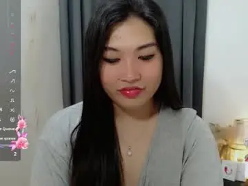 Chaturbate Adult Webcam of clairewntr_